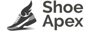 Shoe-Apex-Logo